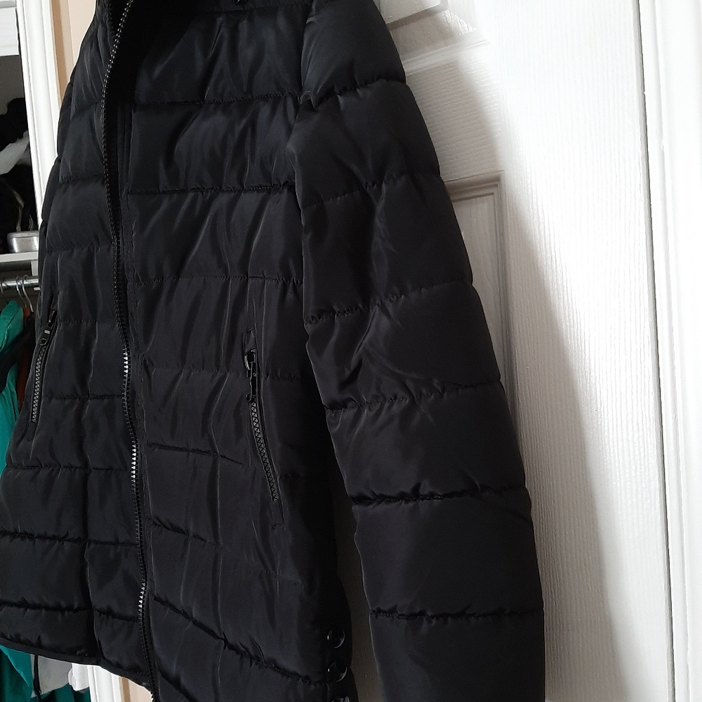 Ladies jacket - Picture 5 of 7